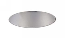 Basy A 11 Recessed Ceiling Luminaires Dlux Round Recess Ceiling Basy A 11 Recessed Ceiling Luminaires Dlux Round Recess Ceiling